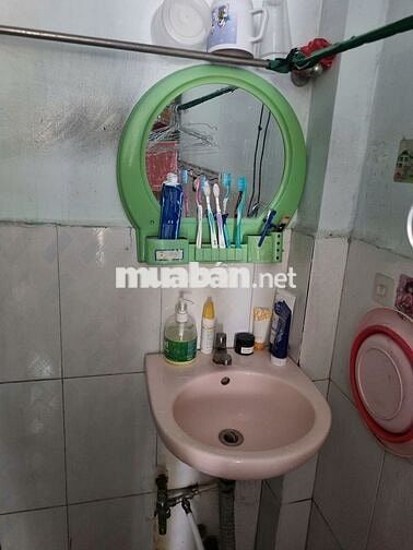 Cho thuê Lê Đình Cẩn gần chợ, trường  28m2 (trệt, lầu,pnwc) 5tr/ tháng