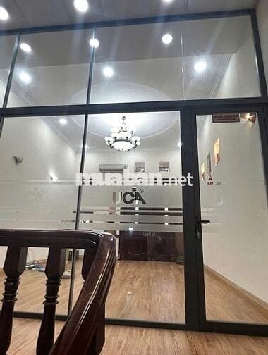 CHO THUÊ  NHÀ NGUYÊN CĂN MẶT TIỀN TRƯƠNG CÔNG ĐỊNH,TP VŨNG TÀU