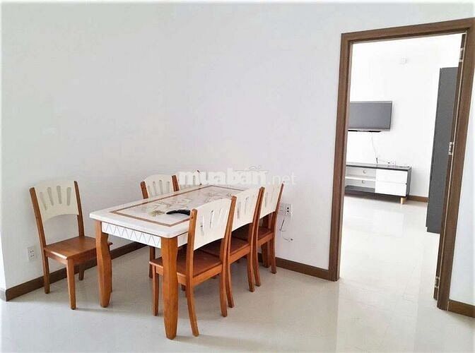 CHO THUÊ TÒA NHÀ CĂN HỘ KHU VIP QUẬN 7 25 CH 1 PHÒNG NGỦ FULL NỘI THẤT