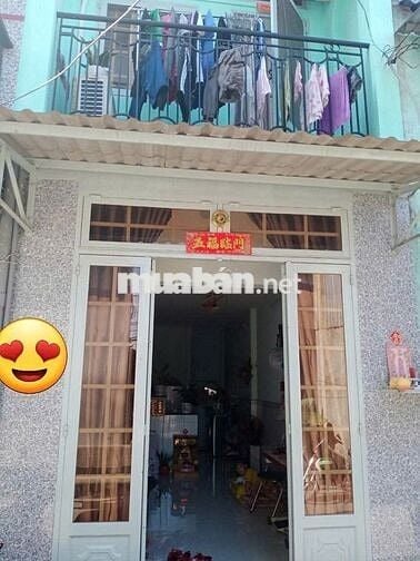 Cho thuê Lê Đình Cẩn gần chợ, trường  28m2 (trệt, lầu,pnwc) 5tr/ tháng