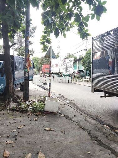 Xưởng kV 1000m giá 35tr Xuân Thới Sơn hóc môn