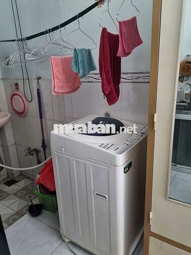 Cho thuê Lê Đình Cẩn gần chợ, trường  28m2 (trệt, lầu,pnwc) 5tr/ tháng