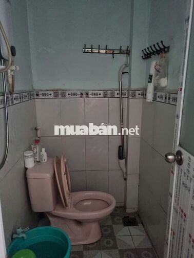Cho thuê Lê Đình Cẩn gần chợ, trường  28m2 (trệt, lầu,pnwc) 5tr/ tháng