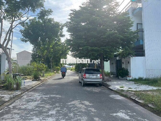 🔥BÁN LÔ ĐẤT BIỂN  TÂN TRÀ  ĐƯỜNG LÝ VĂN PHỨC_HOÀ HẢI _ĐÀ NẴNG. :
