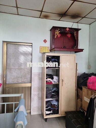 Cho thuê Lê Đình Cẩn gần chợ, trường  28m2 (trệt, lầu,pnwc) 5tr/ tháng
