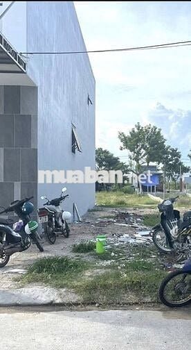 🔥BÁN LÔ ĐẤT BIỂN  TÂN TRÀ  ĐƯỜNG LÝ VĂN PHỨC_HOÀ HẢI _ĐÀ NẴNG. :