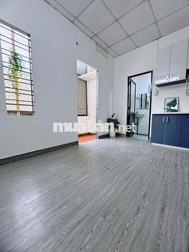 PHÒNG TRỌ CHO THUÊ TRẦN XUÂN SOẠN TÂN HƯNG QUẬN 7