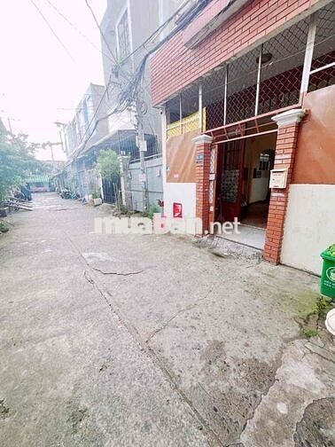 PHÒNG TRỌ CHO THUÊ TRẦN XUÂN SOẠN TÂN HƯNG QUẬN 7
