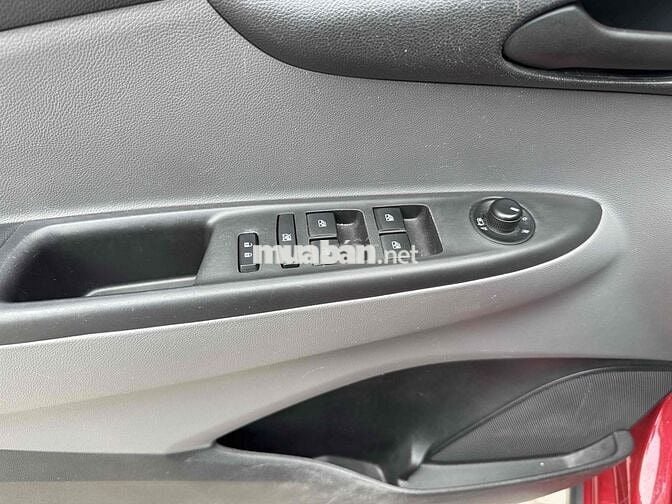 VinFast Fadil 2020 1.4 AT Plus - 36000 km