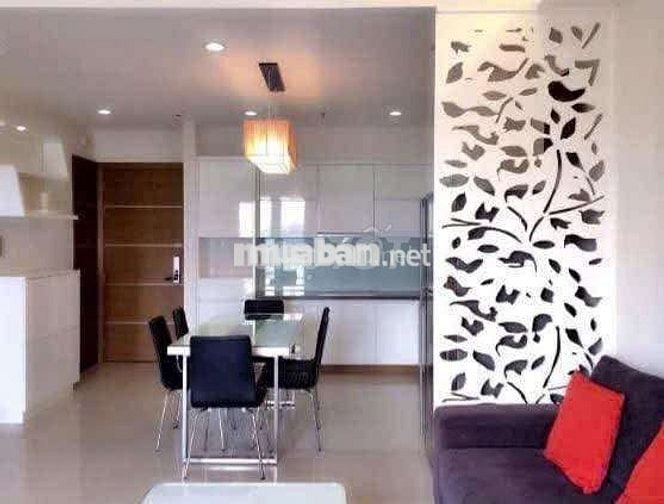 ✨ CĂN HỘ 2PN – 88.2m² –NGAY SÂN BAY TÂN SƠN NHẤT Sài Gòn Airport Plaza