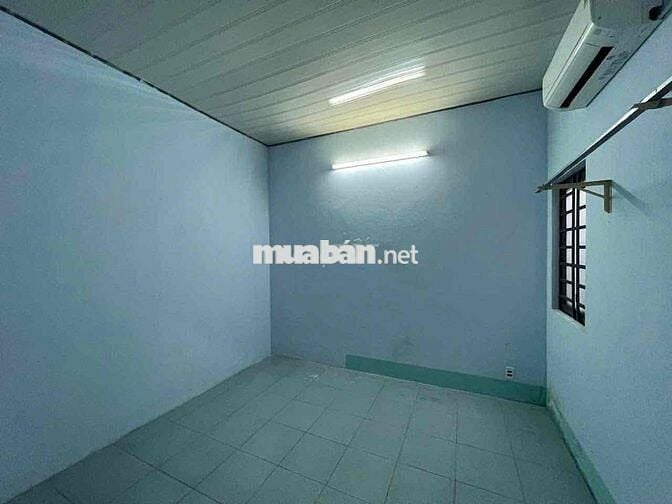 Nhà Xuân Thiều 22 giá chỉ 4ty190