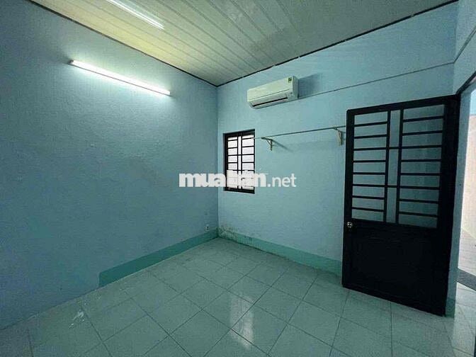 Nhà Xuân Thiều 22 giá chỉ 4ty190