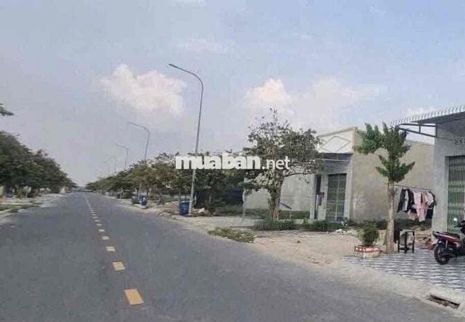ĐẤT THỔ CƯ bao giấy tờ sổ sách