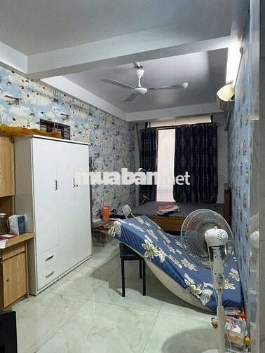 🚀🚀NHÀ PHỐ ĐỊNH CÔNG HẠ: 30M/ 4 TẦNG/ 2,85 TỶ. Ô TÔ ĐỖ CỬA- KINH DOANH