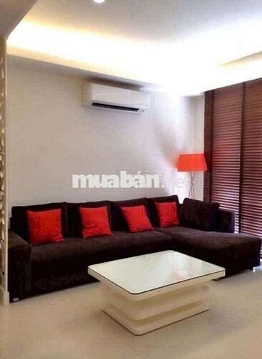 ✨ CĂN HỘ 2PN – 88.2m² –NGAY SÂN BAY TÂN SƠN NHẤT Sài Gòn Airport Plaza