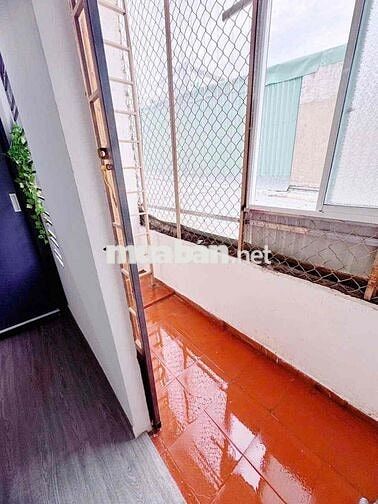 PHÒNG TRỌ CHO THUÊ TRẦN XUÂN SOẠN TÂN HƯNG QUẬN 7