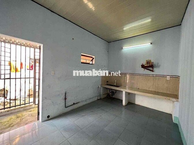 Nhà Xuân Thiều 22 giá chỉ 4ty190