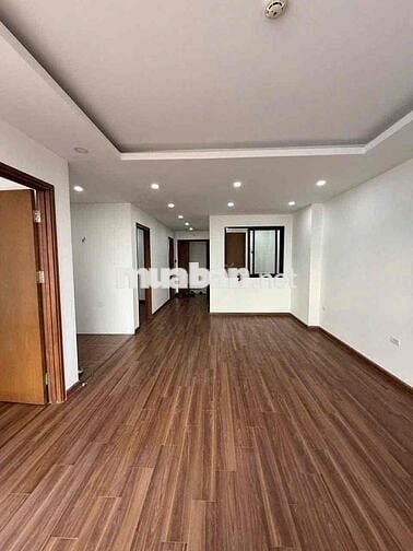 CHỦ NHÀ CẦN BÁN CĂN HỘ 3 NGỦ TẠI X2 ĐẠI KIM GIÁ ***