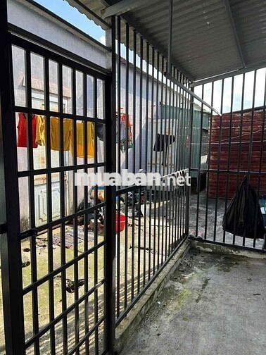 Nhà Xuân Thiều 22 giá chỉ 4ty190