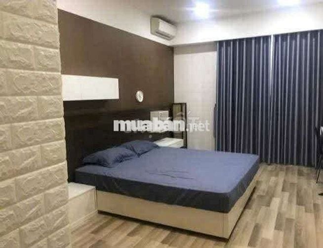 ✨ CĂN HỘ 2PN – 88.2m² –NGAY SÂN BAY TÂN SƠN NHẤT Sài Gòn Airport Plaza