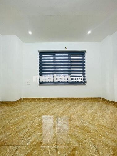 🚀🚀SỔ ĐỎ CHÍNH CHỦ PHỐ ĐÔNG THIÊN: 21/25M* 4 TẦNG* GIÁ 4,68 TỶ.