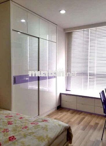 ✨ CĂN HỘ 2PN – 88.2m² –NGAY SÂN BAY TÂN SƠN NHẤT Sài Gòn Airport Plaza