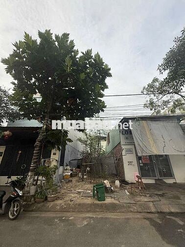 🏩 Bán đất mt đường Chúc Động, 81m2, 5.x tỷ tl
