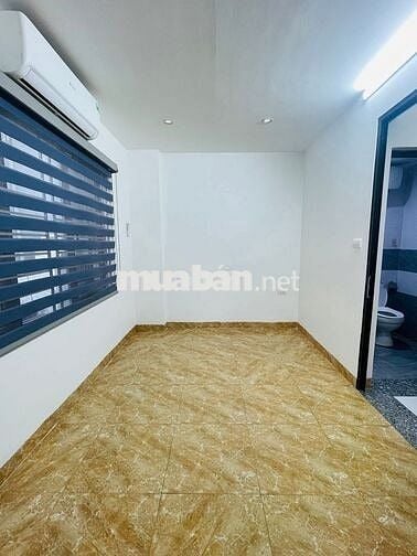 🚀🚀SỔ ĐỎ CHÍNH CHỦ PHỐ ĐÔNG THIÊN: 21/25M* 4 TẦNG* GIÁ 4,68 TỶ.
