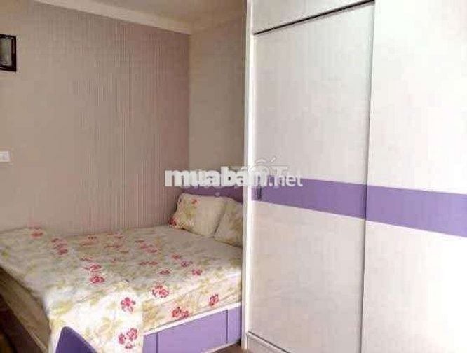 ✨ CĂN HỘ 2PN – 88.2m² –NGAY SÂN BAY TÂN SƠN NHẤT Sài Gòn Airport Plaza