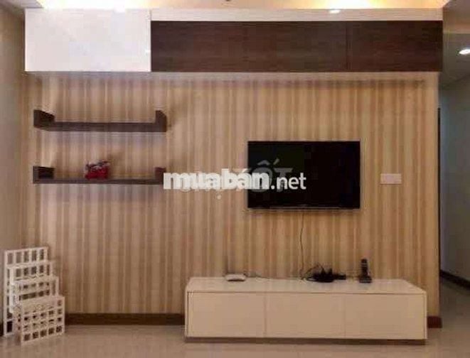 ✨ CĂN HỘ 2PN – 88.2m² –NGAY SÂN BAY TÂN SƠN NHẤT Sài Gòn Airport Plaza
