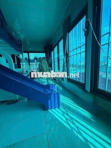 🚀🚀NHÀ PHỐ ĐỊNH CÔNG HẠ: 30M/ 4 TẦNG/ 2,85 TỶ. Ô TÔ ĐỖ CỬA- KINH DOANH