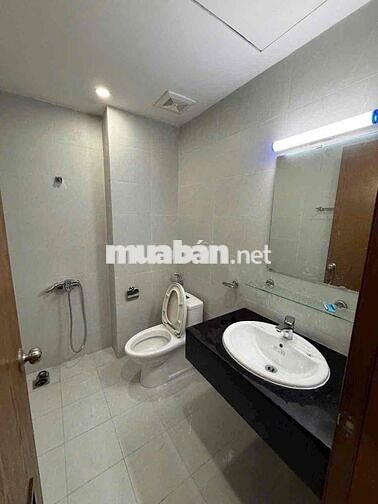 CHỦ NHÀ CẦN BÁN CĂN HỘ 3 NGỦ TẠI X2 ĐẠI KIM GIÁ ***