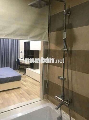 ✨ CĂN HỘ 2PN – 88.2m² –NGAY SÂN BAY TÂN SƠN NHẤT Sài Gòn Airport Plaza