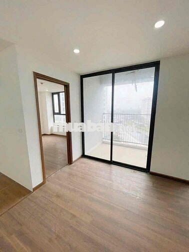 CHỦ NHÀ CẦN BÁN CĂN HỘ 3 NGỦ TẠI X2 ĐẠI KIM GIÁ ***
