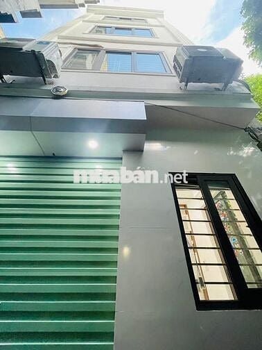 🚀🚀SỔ ĐỎ CHÍNH CHỦ PHỐ ĐÔNG THIÊN: 21/25M* 4 TẦNG* GIÁ 4,68 TỶ.
