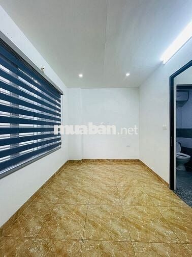 🚀🚀SỔ ĐỎ CHÍNH CHỦ PHỐ ĐÔNG THIÊN: 21/25M* 4 TẦNG* GIÁ 4,68 TỶ.