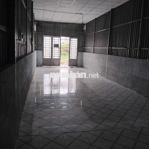 CHO THUÊ NHÀ NGUYÊN CĂN TIÊN - HXT TIỆN KINH DOANH- LÀM KHO-Ở GIA ĐÌNH
