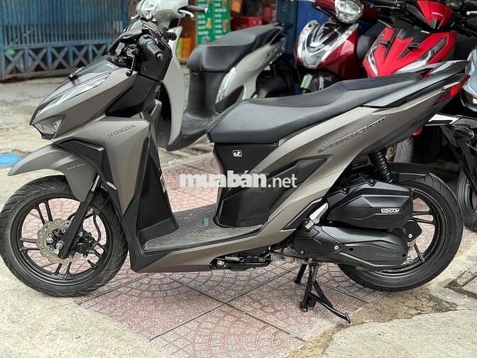 vario 150 bstp chính chủ