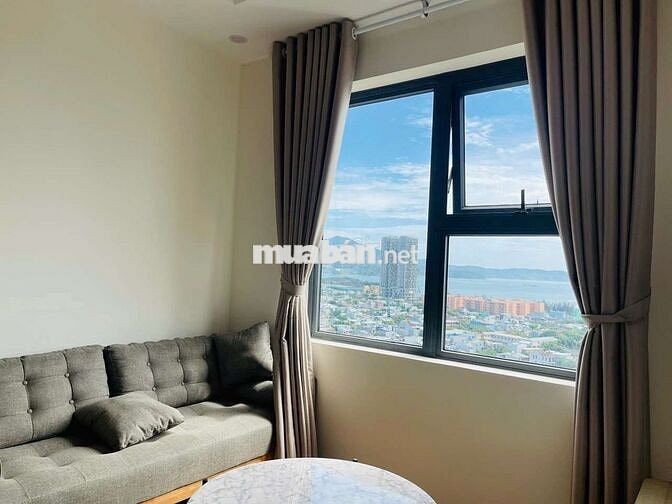 Giá Trên Còn Thương Lượng , Bớt Ít để thuê nhanh, chưa bao thuế phí