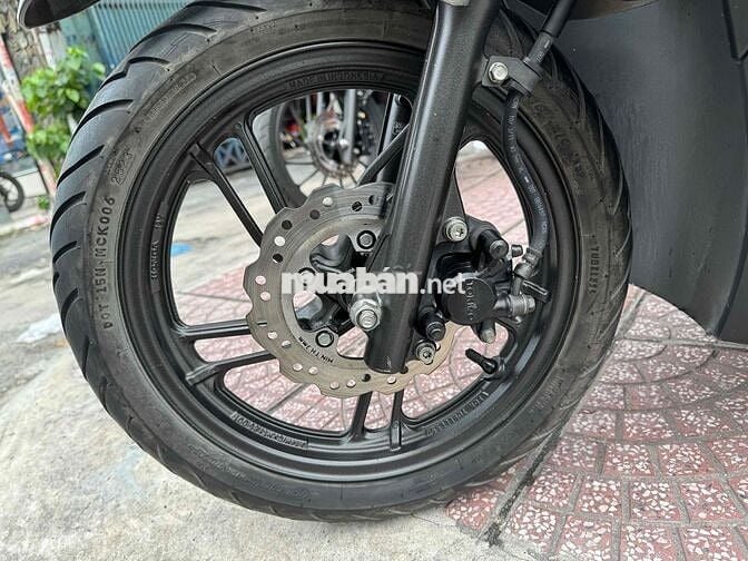 vario 150 bstp chính chủ