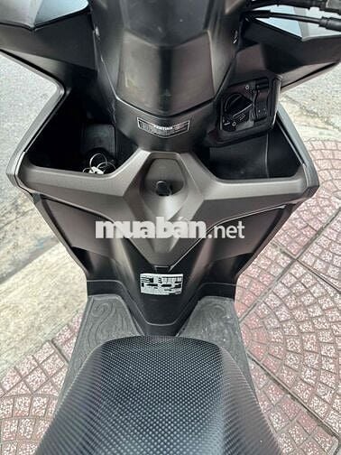 vario 150 bstp chính chủ