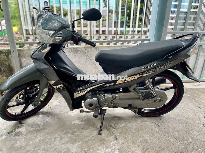 Bán Sirius 50cc, 2022, BS62, GTĐĐ
