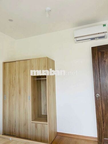 Giá Trên Còn Thương Lượng , Bớt Ít để thuê nhanh, chưa bao thuế phí