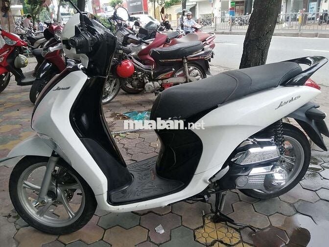 janus xe nhà bstp chính chủ