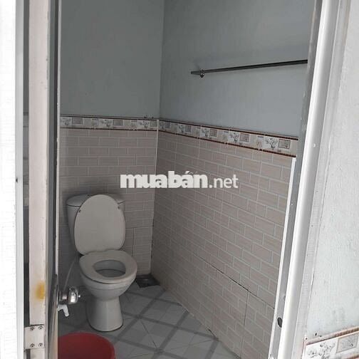 CHO THUÊ NHÀ NGUYÊN CĂN TIÊN - HXT TIỆN KINH DOANH- LÀM KHO-Ở GIA ĐÌNH