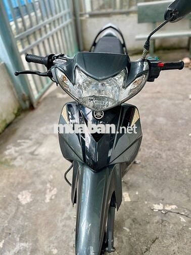 Bán Sirius 50cc, 2022, BS62, GTĐĐ