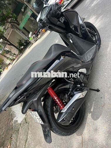 sh 150-abs chính chủ nguyên Zin