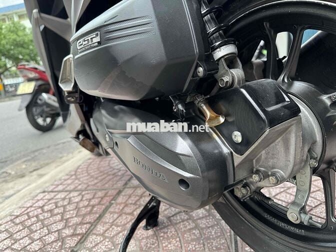 vario 150 bstp chính chủ