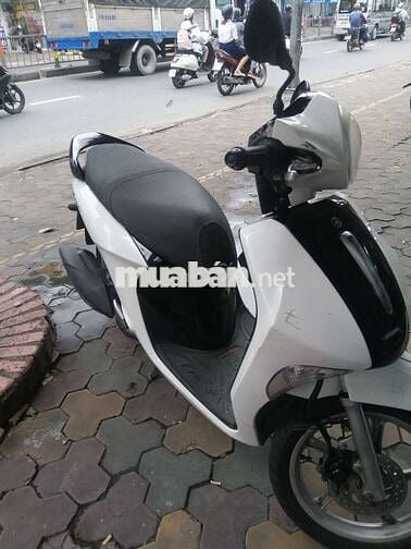 janus xe nhà bstp chính chủ