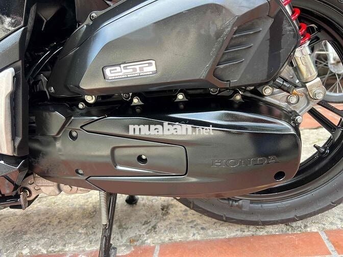 sh 150-abs chính chủ nguyên Zin